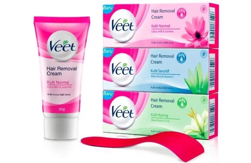 Крем для депиляции интимных зон мужской Veet. Крем депилятор Veet. Крем для депиляции в зоне бикини Veet. Крем для эпиляции Veet для интимной зоны. Купить крем вит