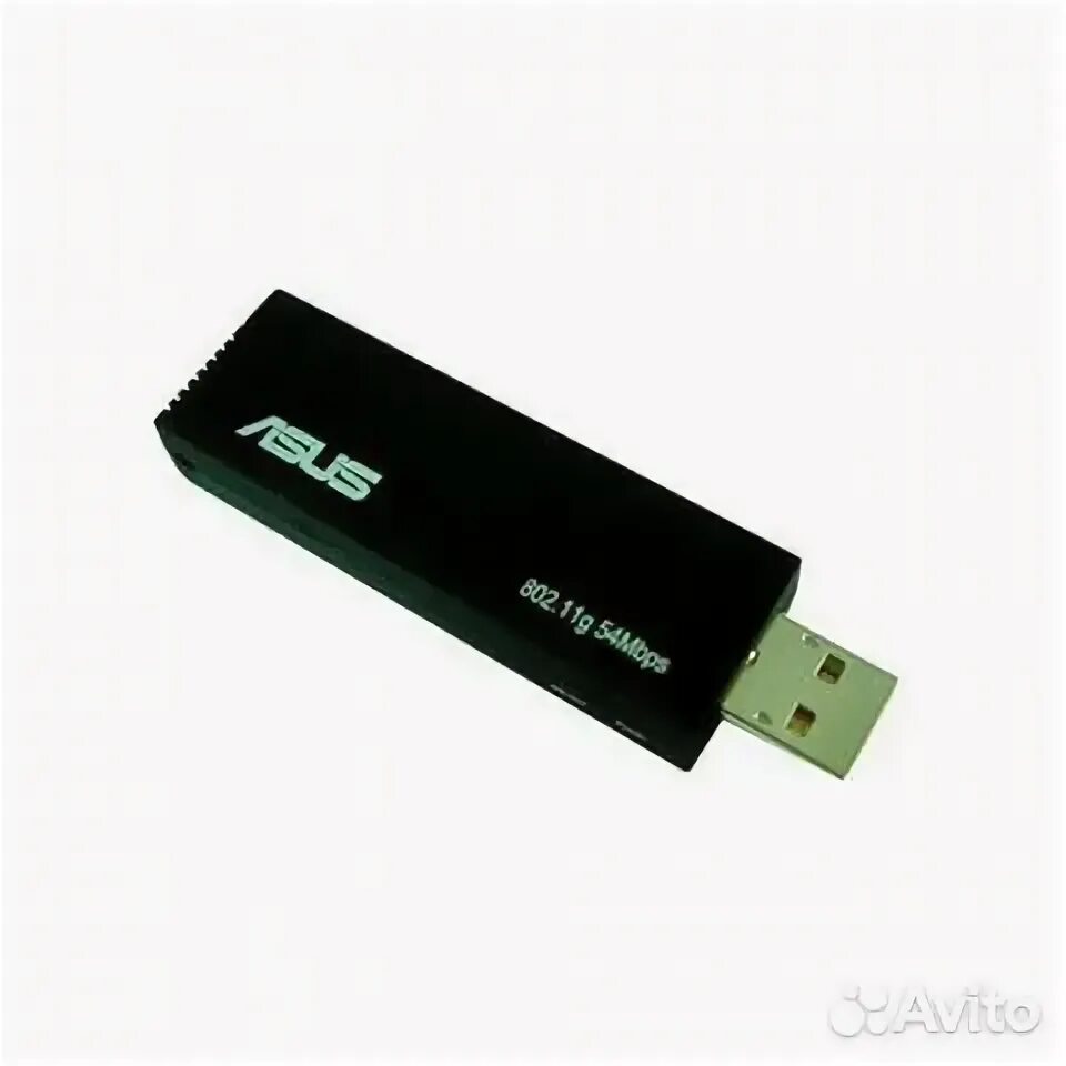 Asus wifi usb. Asus wifi usb. Asus wifi usb. Флешка asus. Драйвер для wifi адаптера asus.