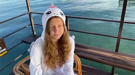 Brima Models / Brima Hina Assorted Pictures Pack Download / Based in