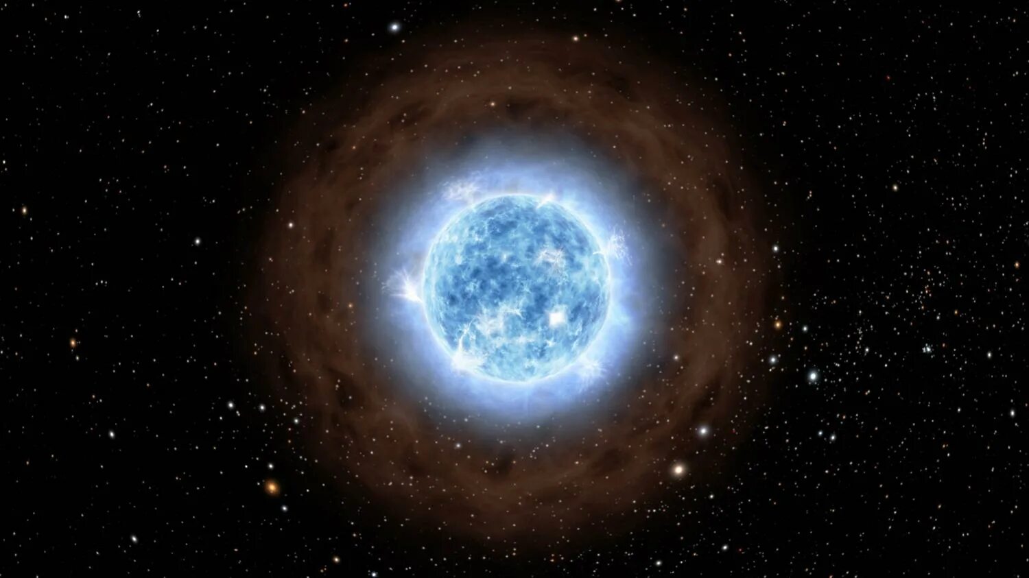 Слова молодая звезда. Космос звезды. Звезда Космическая. Как выглядит звезда вблизи. Как выглядит звезда в блязи.