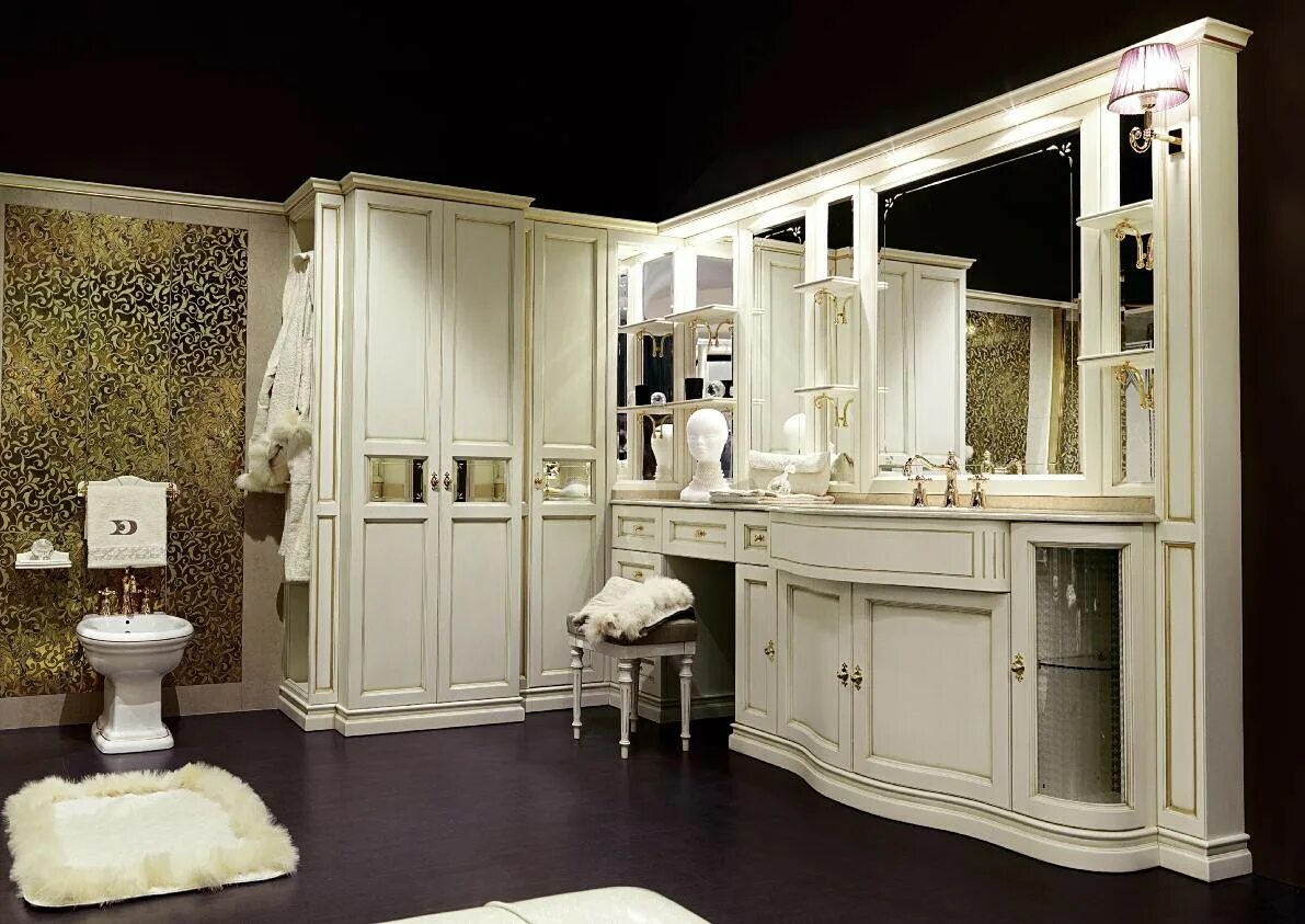 Комплект мебели Евродизайн Иль Борго. Eurodesign мебель для ванной. Зеркало Eurodesign 4420 Италия. Мебель для ванной Италия Eurodesign.