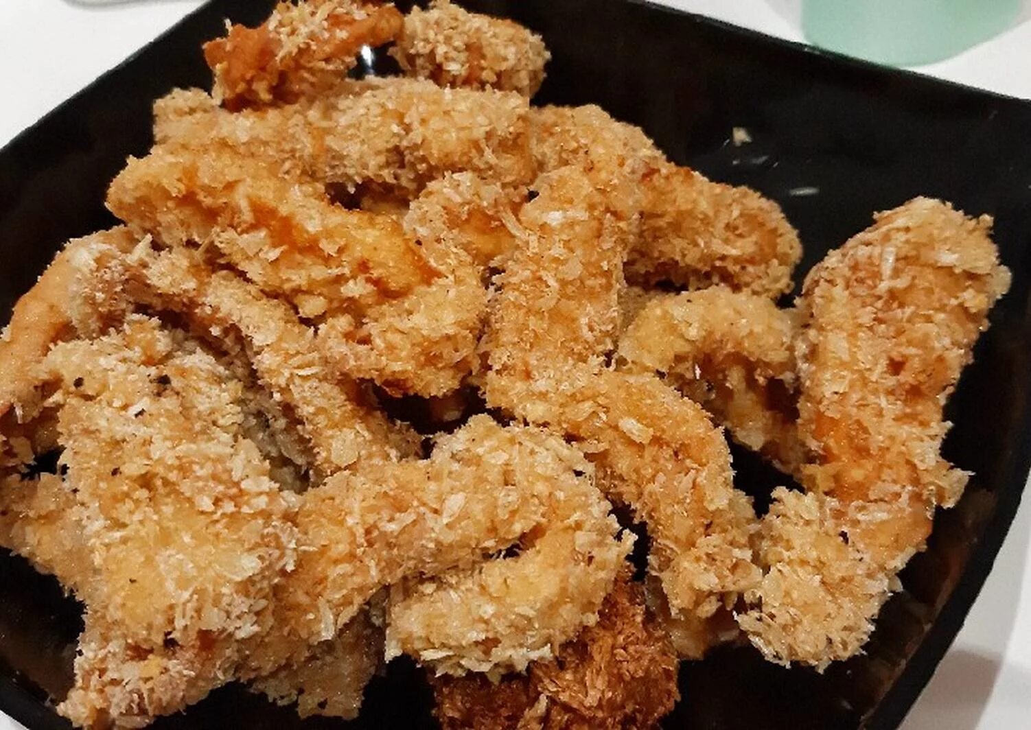 Как сделать куриные стрипсы. Стрипсы утиные. стрипсы куриные. пп стрипсы. куриные стрипсы домашние.