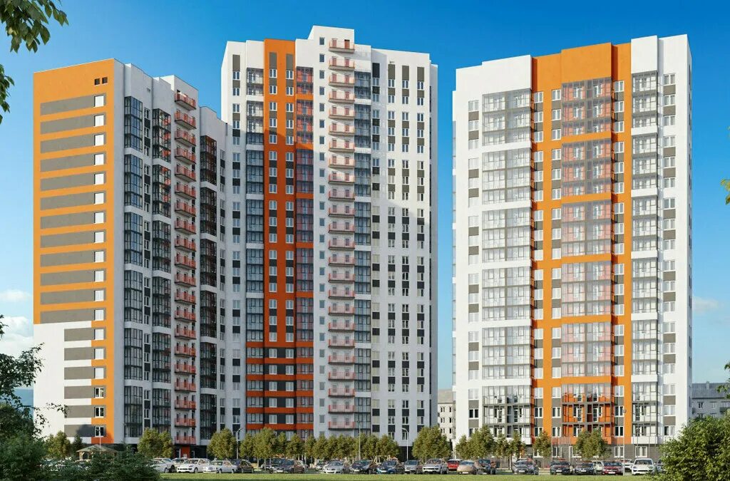 жк гайва парк. жк новый парковый пермь. паркер жк пермь. жк новый парковый пермь. карбышева 41 пермь гайва.