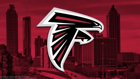 Falcons cs 2 состав