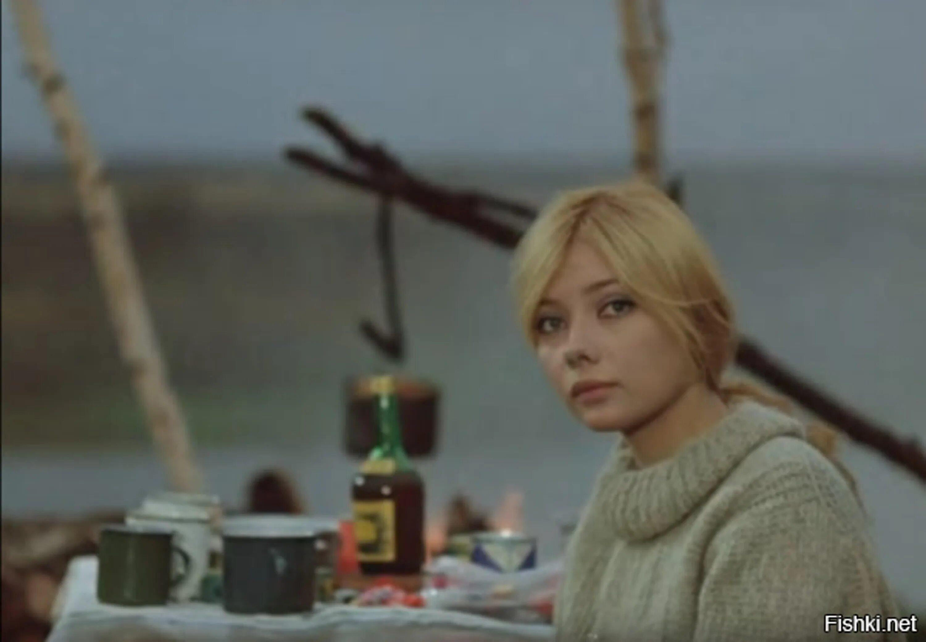 Берег люськи. Берег принцессы люськи 1969. Берег люськи. Берег принцессы люськи 1969. Берег люськи.