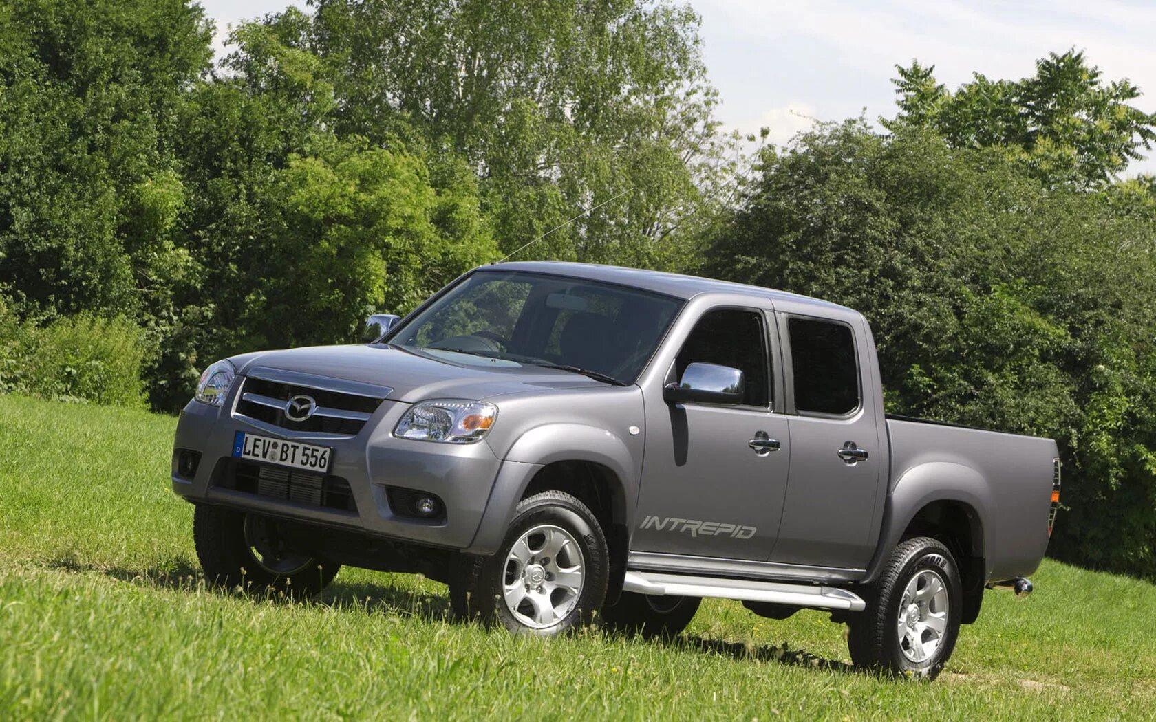 Mazda bt-50 2008. Мазда бт 50. Запчасти мазда бт. Мазда бт-50 2015. Мазда бт 50.