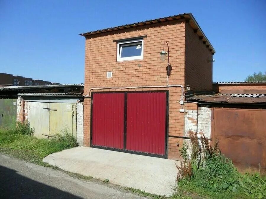 Гаражная 11. Проект двухэтажного гаража. Гаражная 2 фото. Улица гаражная 2 калининград. Гаражная 2 калининград.