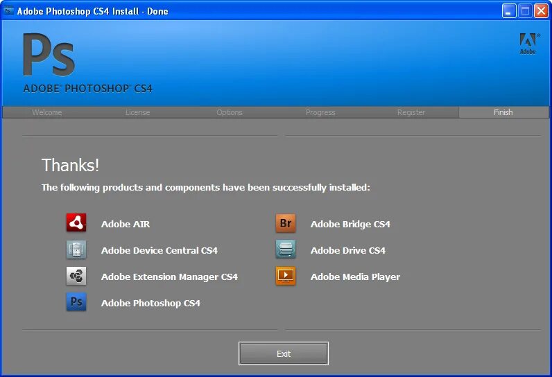 Photoshop cs4 portable. Фотошоп cs4. adobe photoshop cs4 extended. photoshop installer. cs4.
