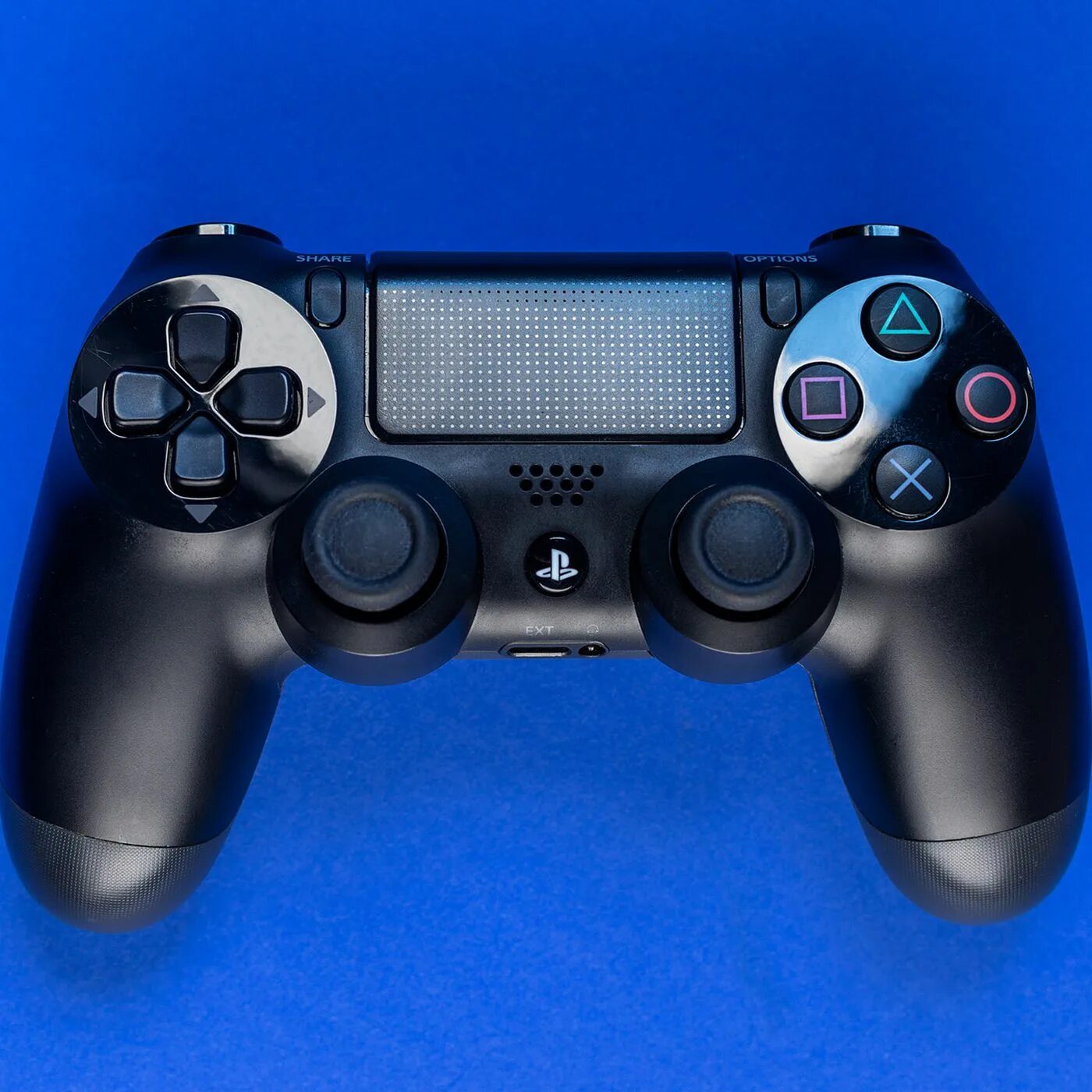 Геймпад Dualshock 4. PLAYSTATION 4 Dualshock 4. Дуалшок пс4. Геймпад Sony Dualshock 4 оранжевый.