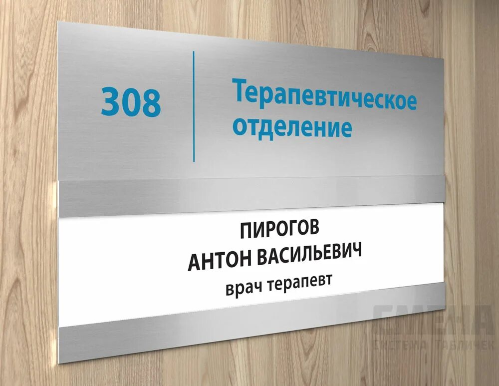 Табличка на дверь. Таблички на дверь кабинета. Табличка на офисную дверь. Сменные таблички на двери кабинетов.