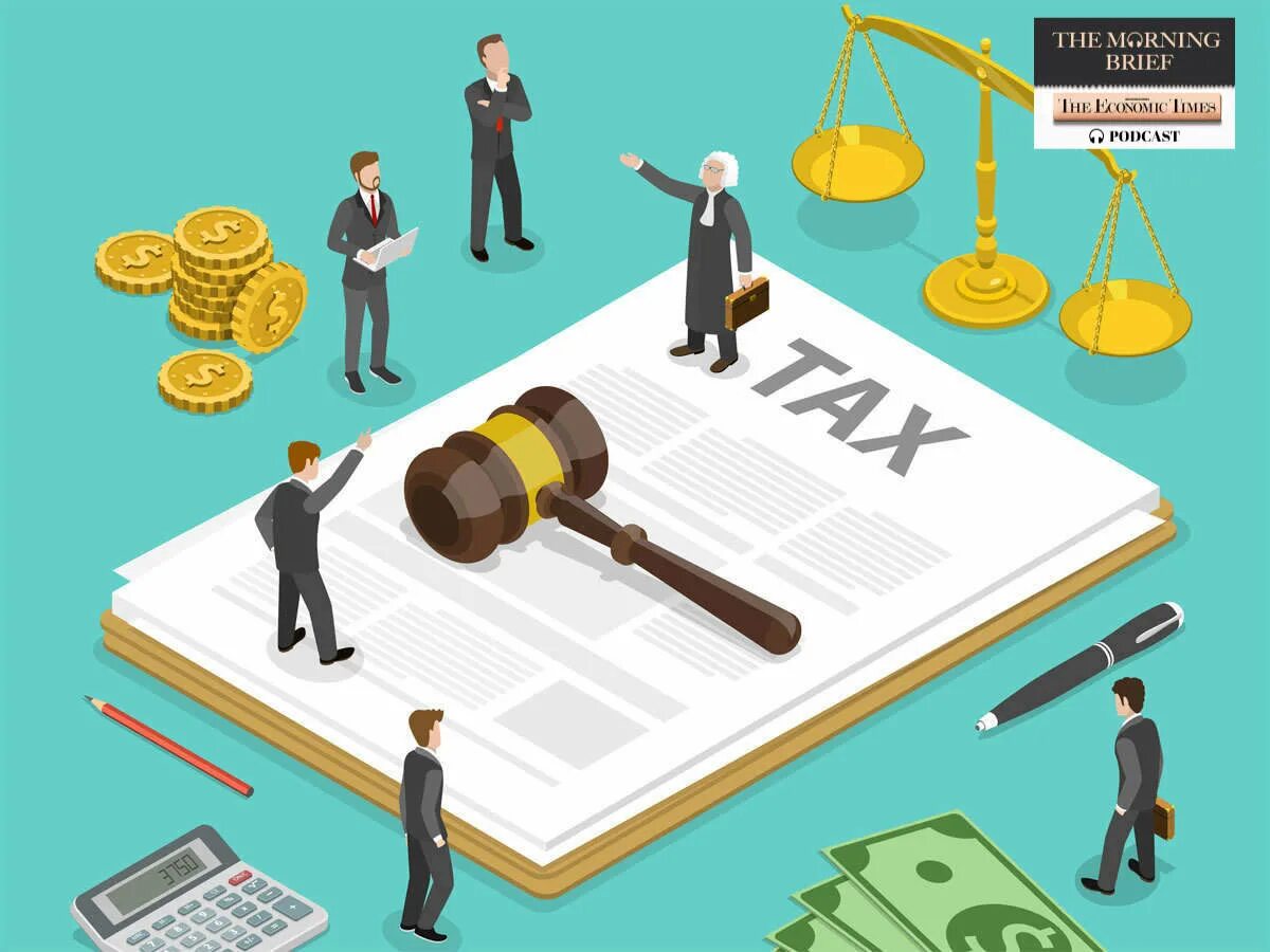 Tax law. Tax law. Налоговое законодательство. Law картинки для презентации. Налоговое право иллюстрации.