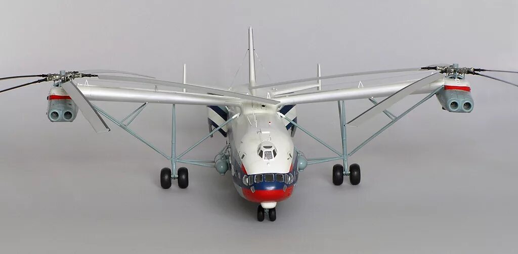 Ми-12 Amodel. Ми-12 1/72 Amodel. Amodel 72018 вертолет ми-12 (в-12). Ми-1 Amodel. Реал ми 12 про