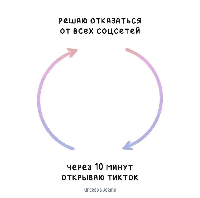 аудиокнига замкнутый круг. аудиокнига замкнутый круг. прочь из замкнутого круга. из замкнутого круга. круг замкнулся.