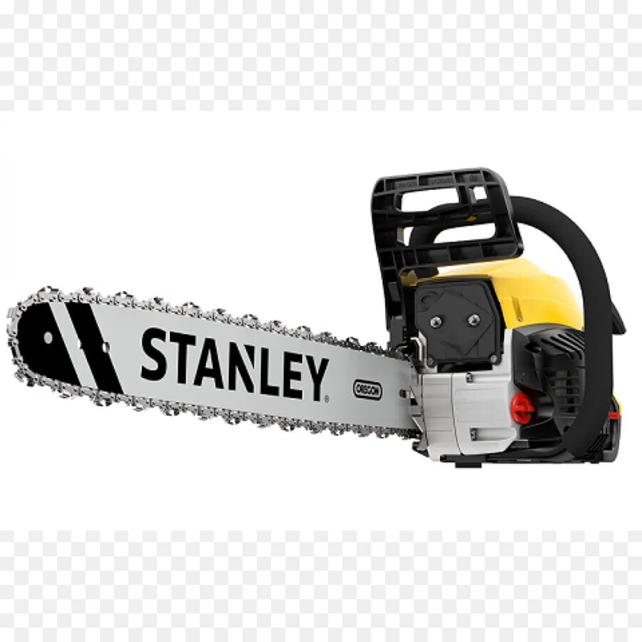 Stanley ] SCS-46jet. Бензопила энергия CS-52. Бензопила Stanley. Stanley цепная пила sfmccs630m1qwv20.