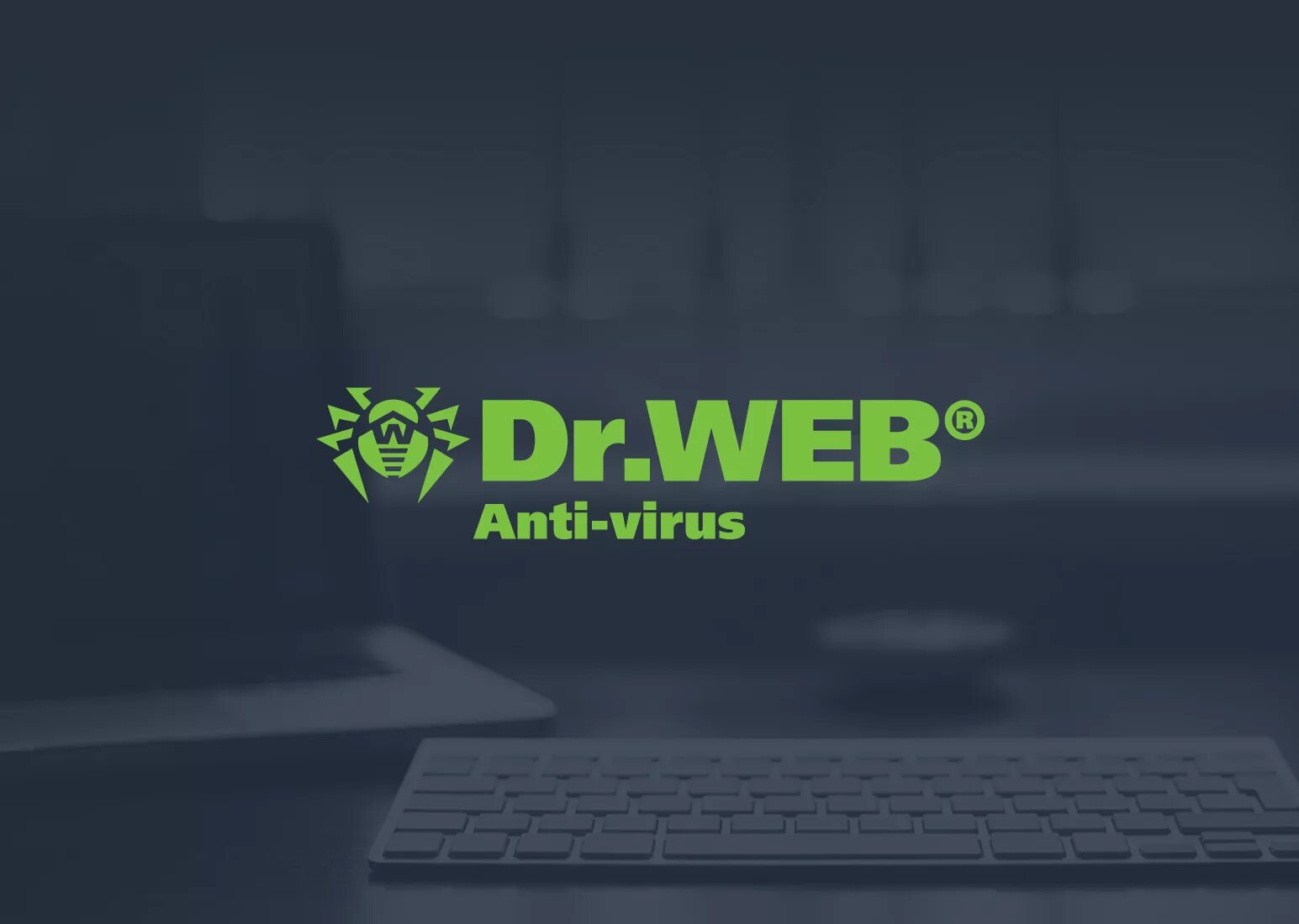 Доктор веб. Dr.web. Обои доктор веб. Доктор веб лого. Dr web 12.0