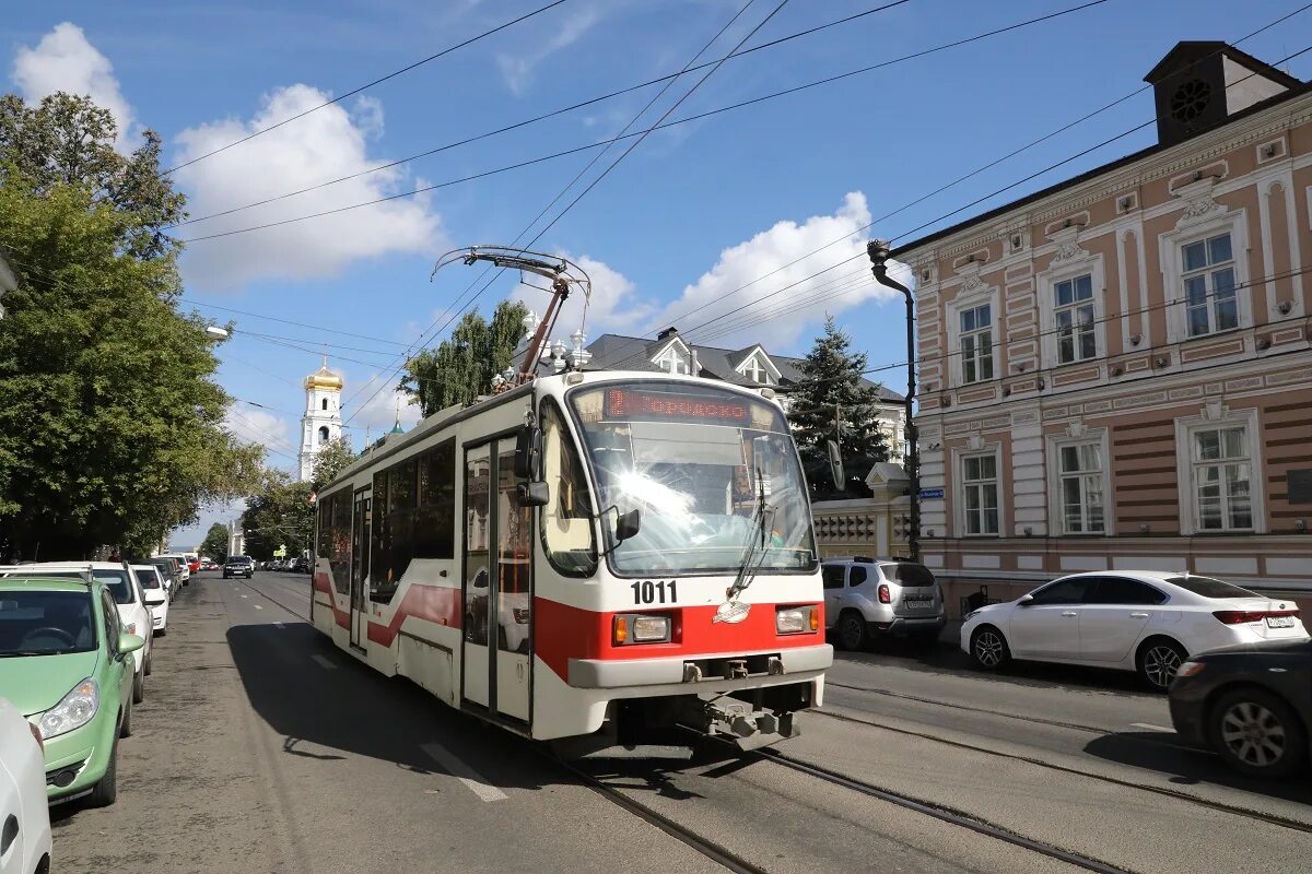 Электробус нижний новгород 11. Транспорт Нижегородской области. Городской электротранспорт Нижний Новгород. Трамвай в метро. Электробусы в Нижнем Новгороде.