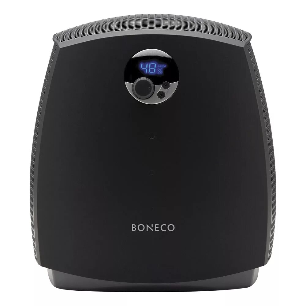 Очистители и увлажнители воздуха. Мойка воздуха Boneco w2055d. Boneco Air-o-Swiss w2055d. Мойка воздуха Boneco w 2055 d Black. Мойка воздуха Boneco Air-o-Swiss 2055d.