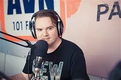 Радио авн. Радио приморья. Радио "avn". 0 fm. Радио авн.