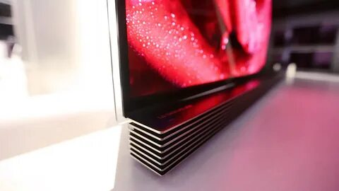 6 oled