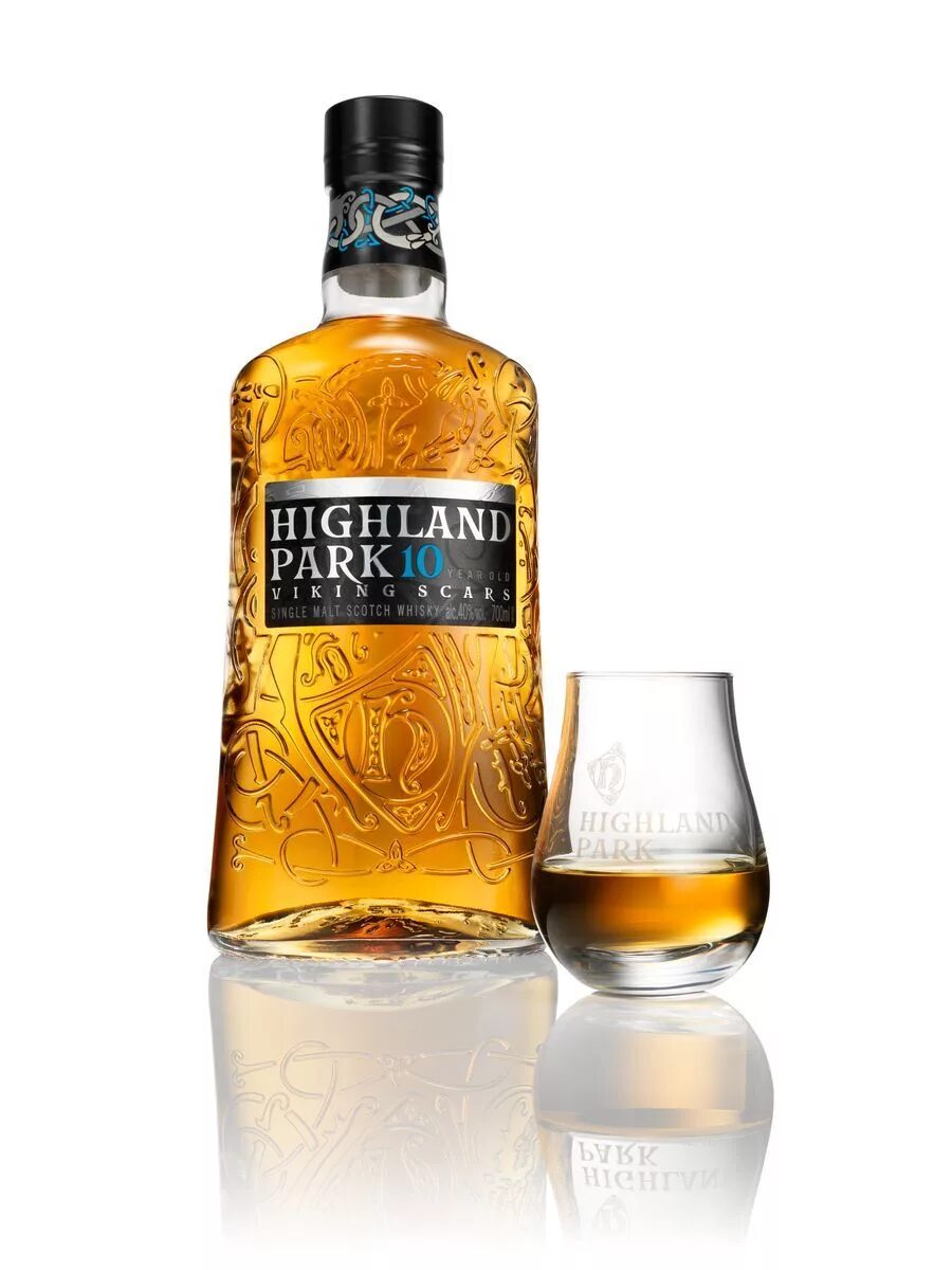 Виски Highland Park 10. Highland Park Single Malt Scotch Whisky. Highland Park Whisky 10 years. Виски Хайлэнд мист.