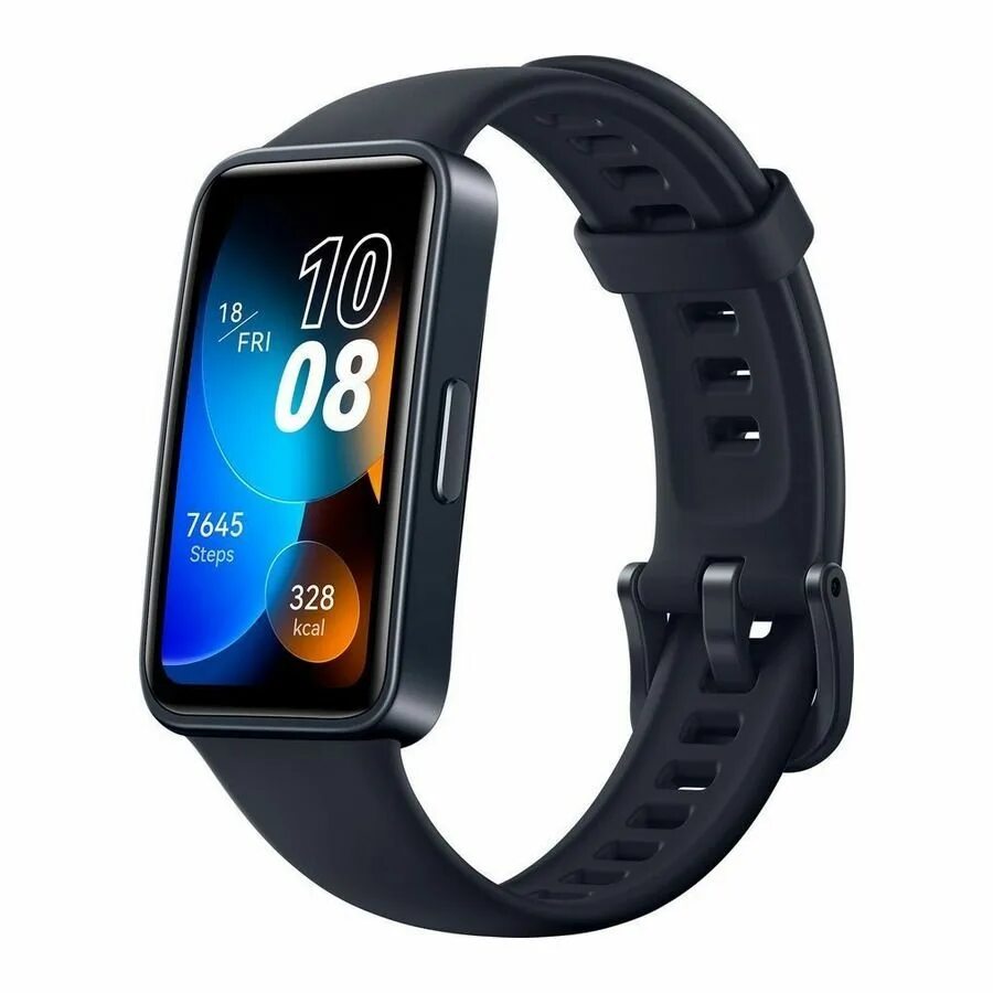 Huawei band 4 как заряжать. Хуавей бэнд 8. Huawei choice band 8. Huawei band 8 циферблаты. Huawei band 8 габариты.