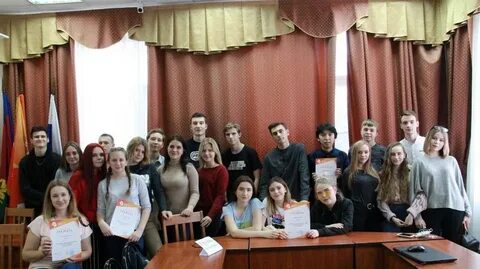 Кубанский профессиональный институт отзывы