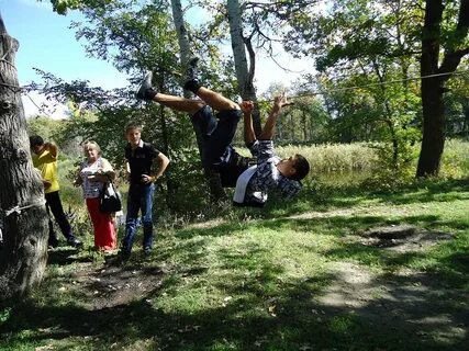 Здоровье 2012 году