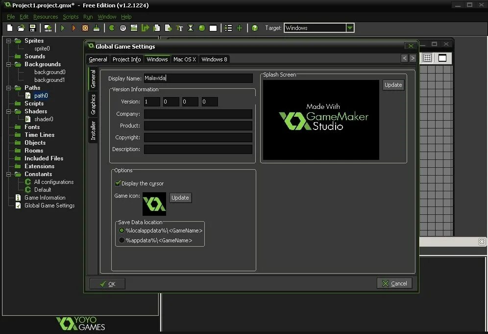 Made in gamemaker studio. Game maker. gamemaker studio игры. gamemaker studio 2. game maker 1.