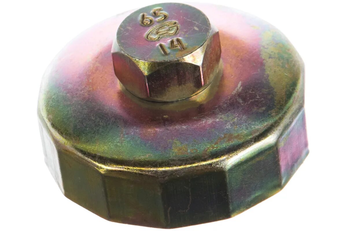 Съемник ombra a90020. Трехлапый съемник масляного фильтра, 63-102 мм jtc 1942. Съемник фильтров масляных 65мм 14-ти гранный дело техники. Съемник масляного фильтра (ленточный, 55-100 мм) airline ak-f-02. Съемник масляного фильтра jtc.