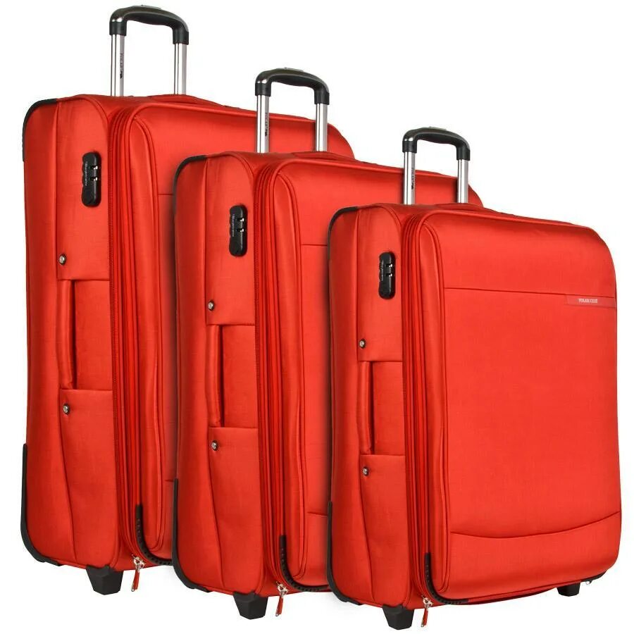 Большой сумка чемодан. Чемодан. Чемодан для путешествий. Сумка чемодан. Большие чемоданы.