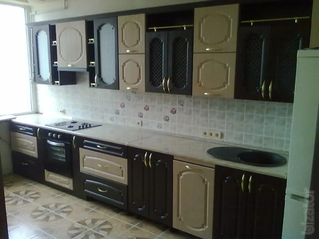 дом в каменке симферополь. кухонный гарнитур б/y. авито симферополь услуги. крым симферополь район каменка. 2 одинаковых дивана.