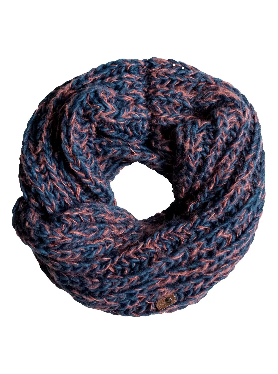 Теплый зимний шарф. Как называется шарфик. Круглый шарф. Круглый шарф. Платки bino tiani.