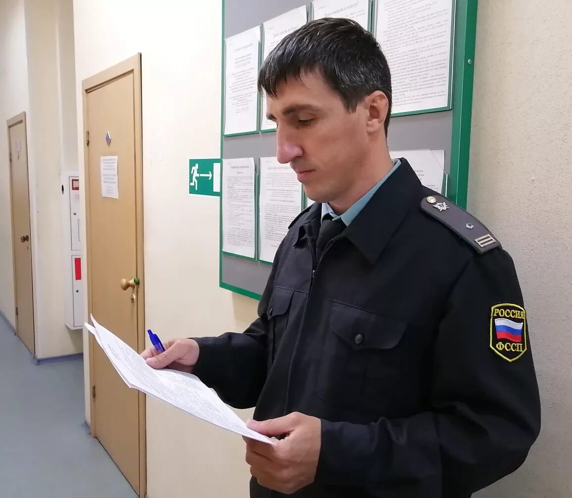 Котлозаводская 25 судебные приставы. Приставы города артема. Принудительное работы в астрахани. Приставы города артема. Город полиция арт.