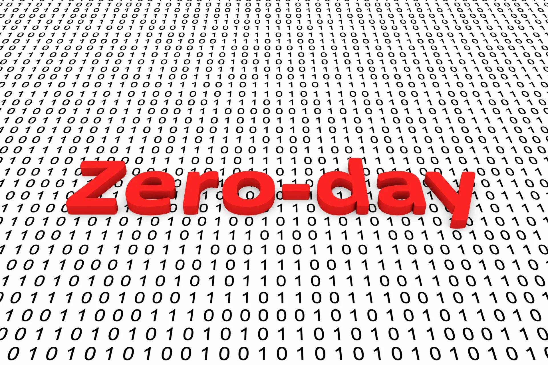 Уязвимость нулевых. Уязвимость нулевого дня. Zero-Day vulnerability. Уязвимость нулевого дня (0-Day). Zero Day уязвимость.