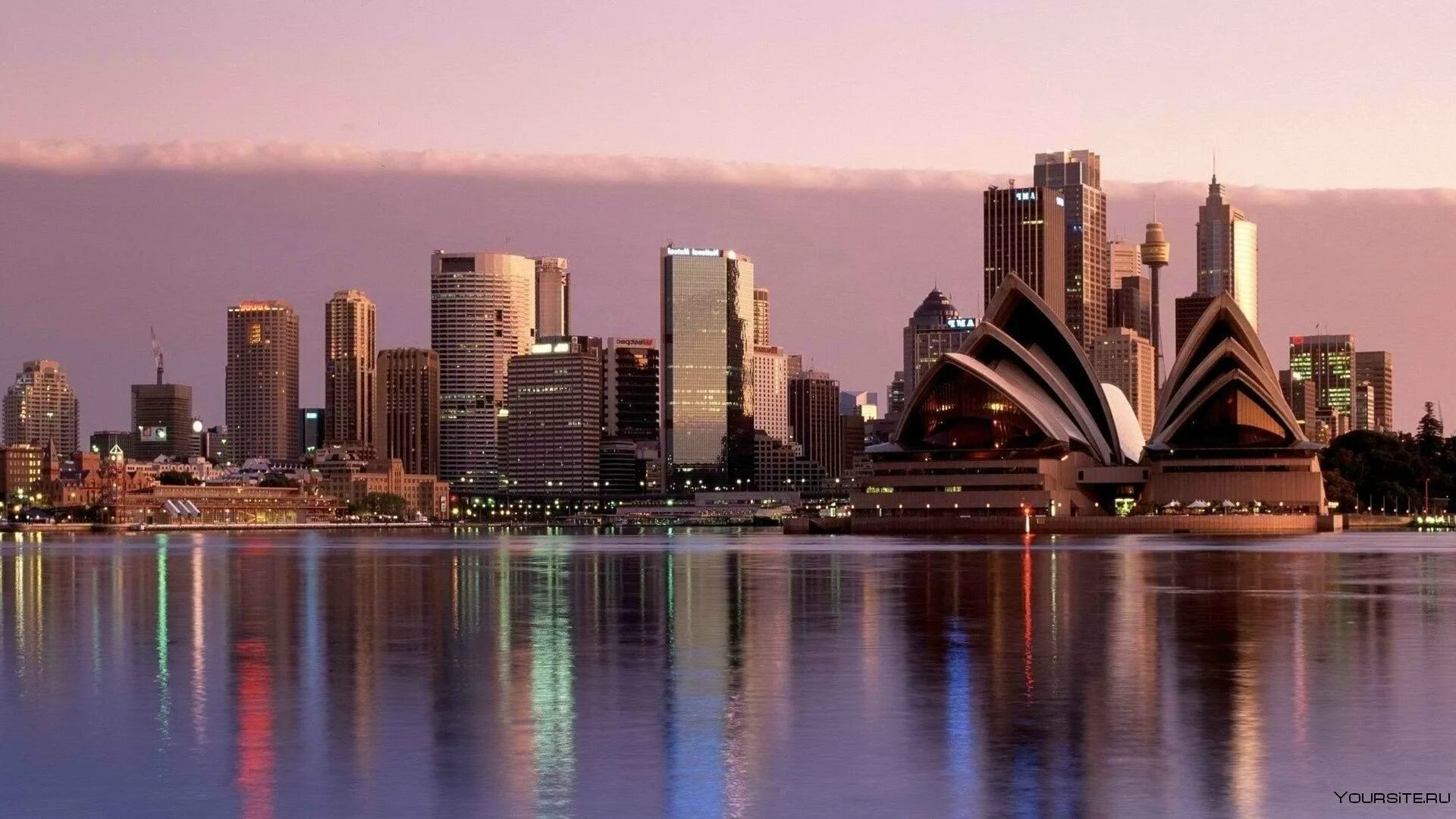 Сидней Австралия. Канберра Сидней. Сидней Мельбурн Канберра. Сидней столица Сидней столица.