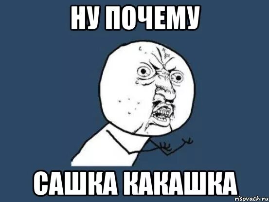 Какашки дура