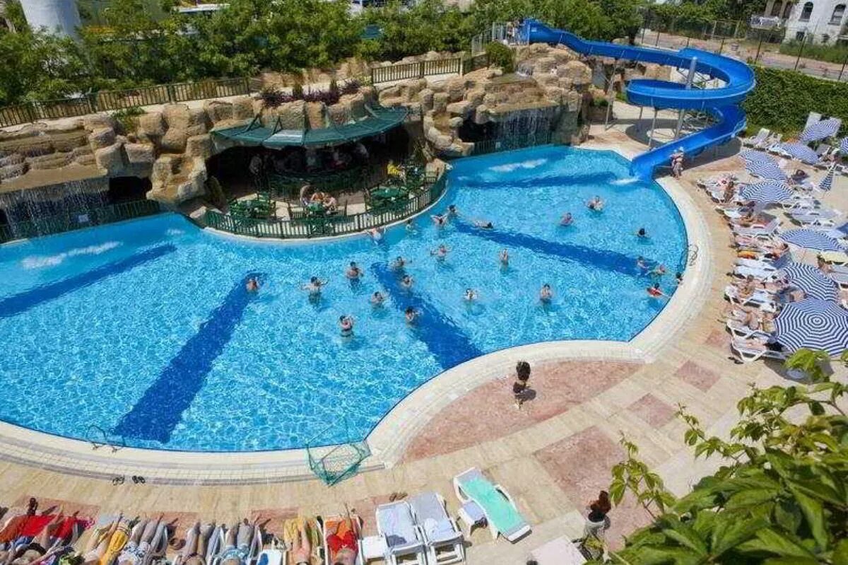 Алания конаклы отель тимо резорт. Тимо отель конаклы турция. Timo resort hotel 5 турция аланья. Тимо отель турция отзывы. Тимо отель турция отзывы.