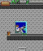 Dangerous dave 2. Dangerous dave in the haunted mansion. dangerous dave in the haunted mansion 1991. игра dangerous dave in the haunted.