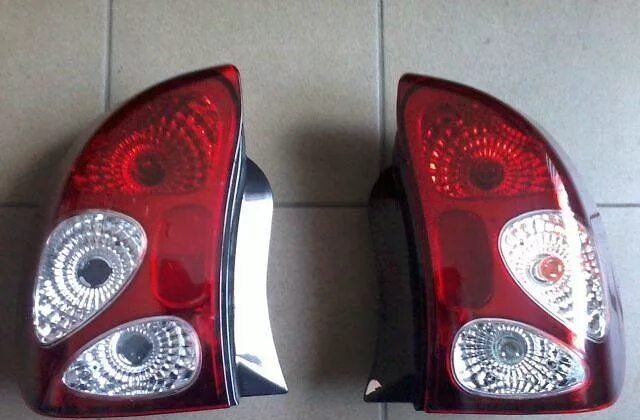 задние фонари шевроле ланос. задние фонари на ниву 2120. задние светодиодные фонари на ниву 21214. шевроле ланос задние фонари хрусталь. шевроле ланос задние фонари хрусталь.
