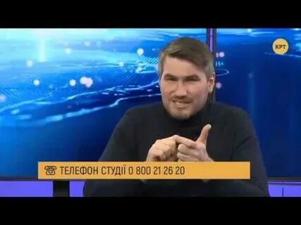 Мисливец ютуб последнее