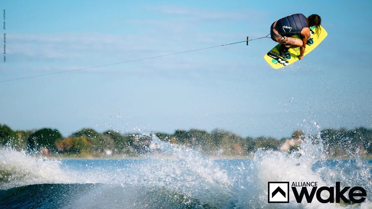 катание на вейкборде. Wake kazan. Wake kazan. токсово вейкборд. Wake kazan.