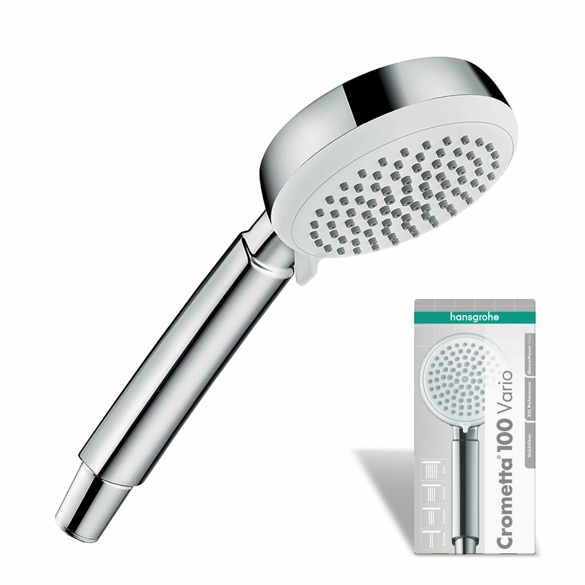 Cromta s solo leveling. Hansgrohe Crometta. Hansgrohe Crometta 26330400. Hansgrohe Croma 100 Vario. 26824400 Hansgrohe.