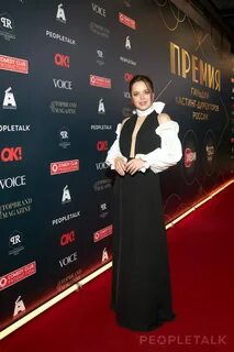 Премия гильдии кастинг директоров
