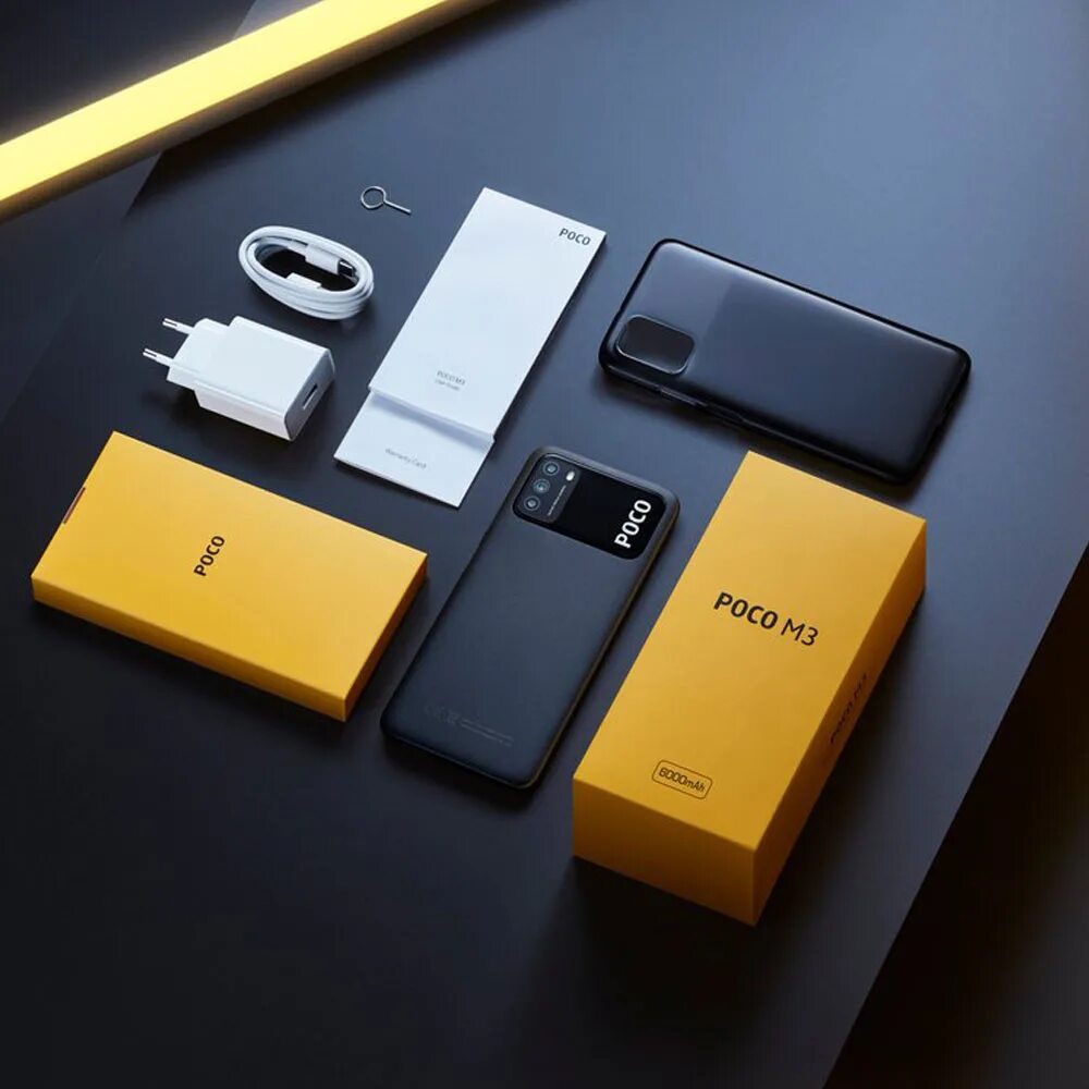 Смартфон poca. Xiaomi poco m3 4/128gb. Смартфон Xiaomi poco m3 64gb. Смартфон Xiaomi poco m3 128gb. Xiaomi poco m3 на 128гб.