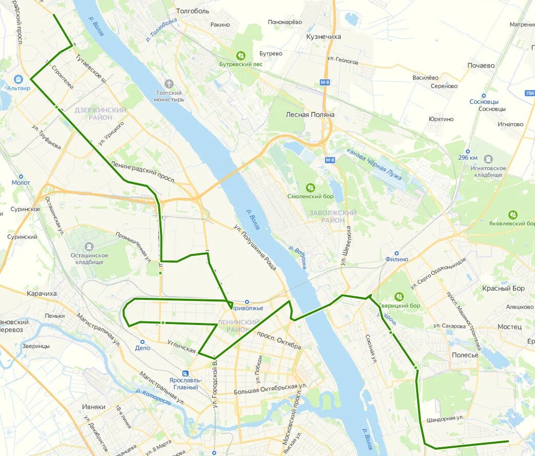 Движение автобусов 49 ярославль. Маршрут 58 автобуса ярославль. маршрут 58 маршрутки барнаул. автобус 58 нижний новгород маршрут с остановками. автобус 58в воронеж маршрут с остановками.