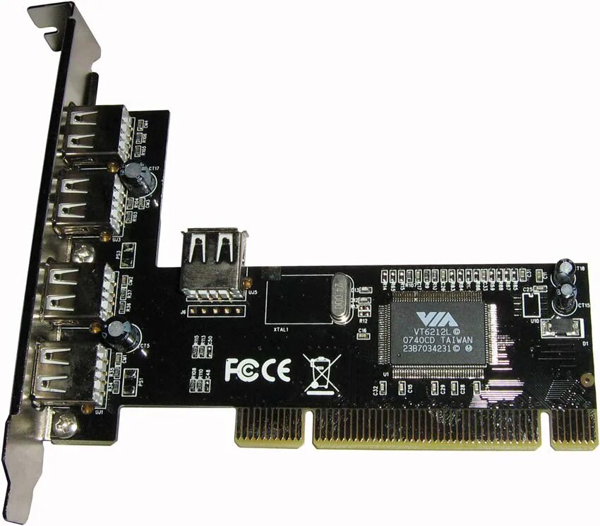 Pci definition. Via 6212 USB 2.0 PCI Card. PCI USB Card (via 4+1) PU-r001. PCI-E USB контроллер PCI-E 2.0. Контроллер 4-Port USB2.0 PCI Card.
