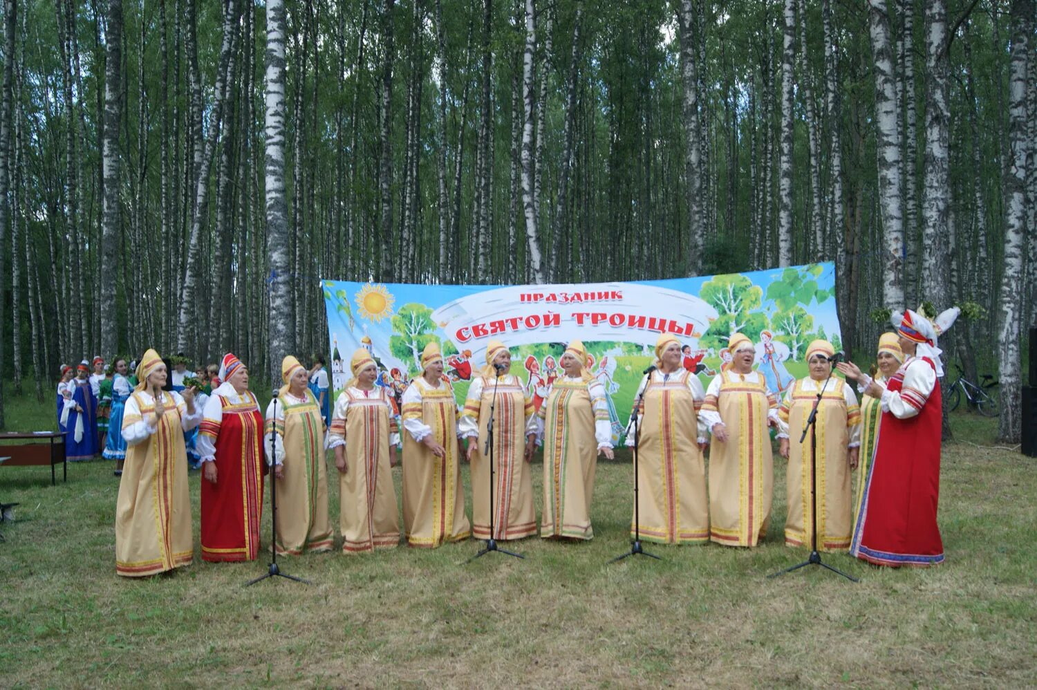 Погода в шаровичах. Село Шаровичи Брянская область. Шаровичи Рогнединский район. Деревня Шаровичи. Деревня Пятницкое Рогнединского района.