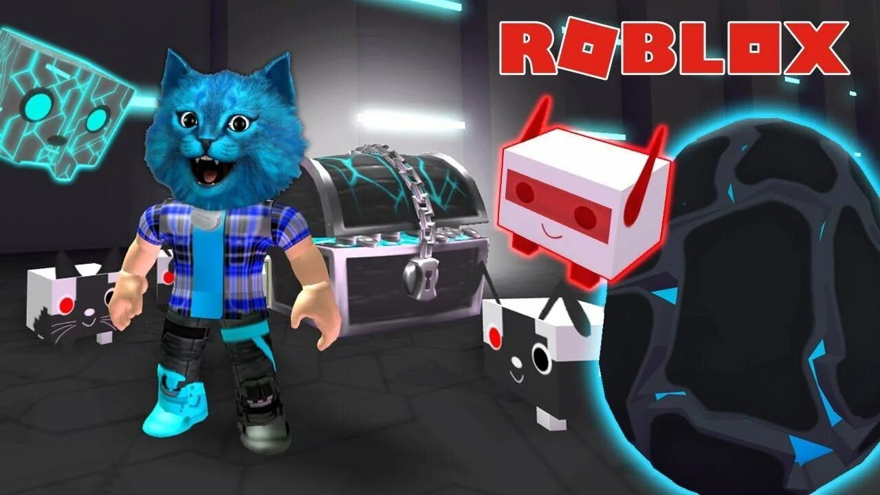 Doge or Pop cat ( Doge updated ) Fandom