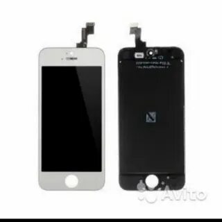 Модуль 5 s