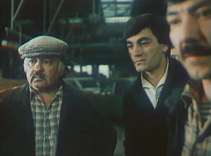 борислав брондуков. прощай зелень лета фильм. прощай зелень лета 1985. прощальный плакат. прощай зелень лета белогурова.